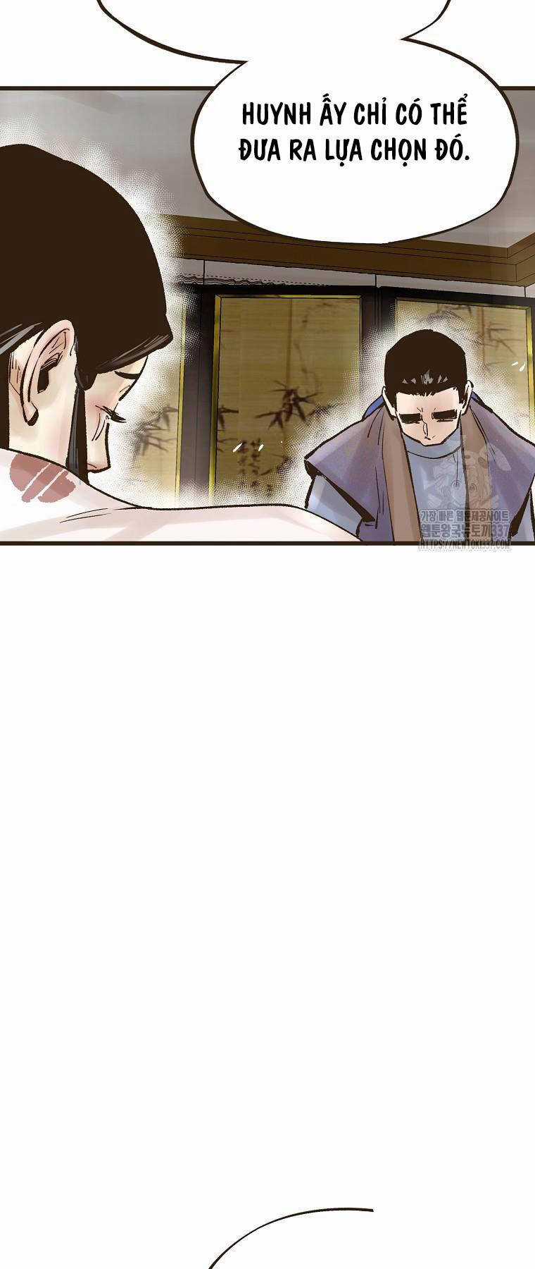 Quỷ Công Di Lục - Chapter 20 - Trang 76