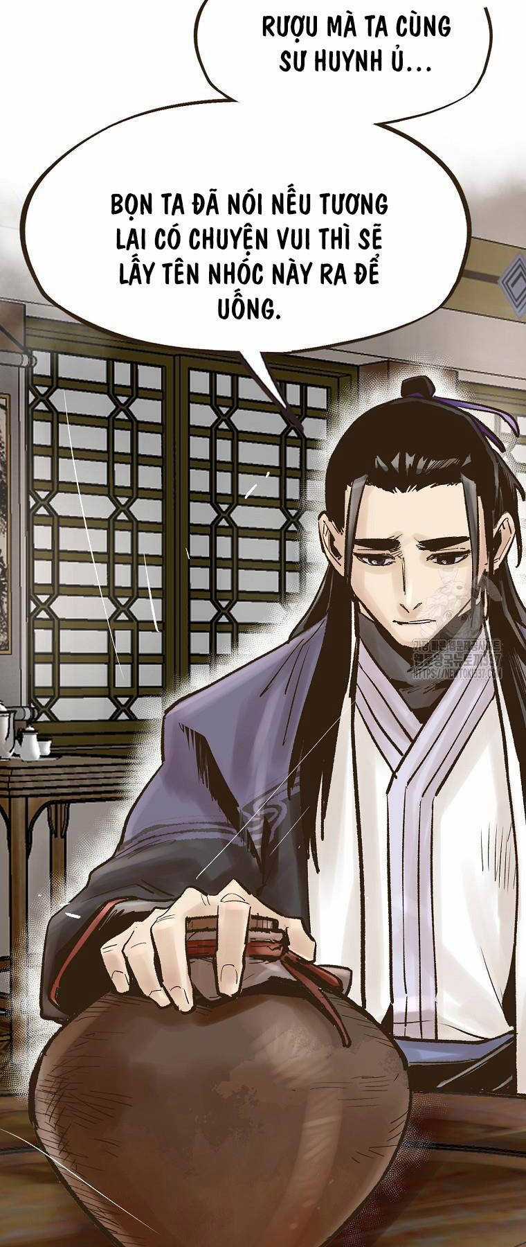 Quỷ Công Di Lục - Chapter 20 - Trang 77