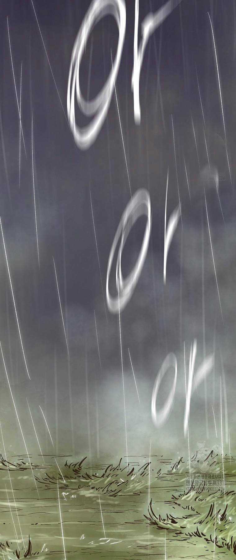 Quỷ Công Di Lục - Chapter 20 - Trang 9