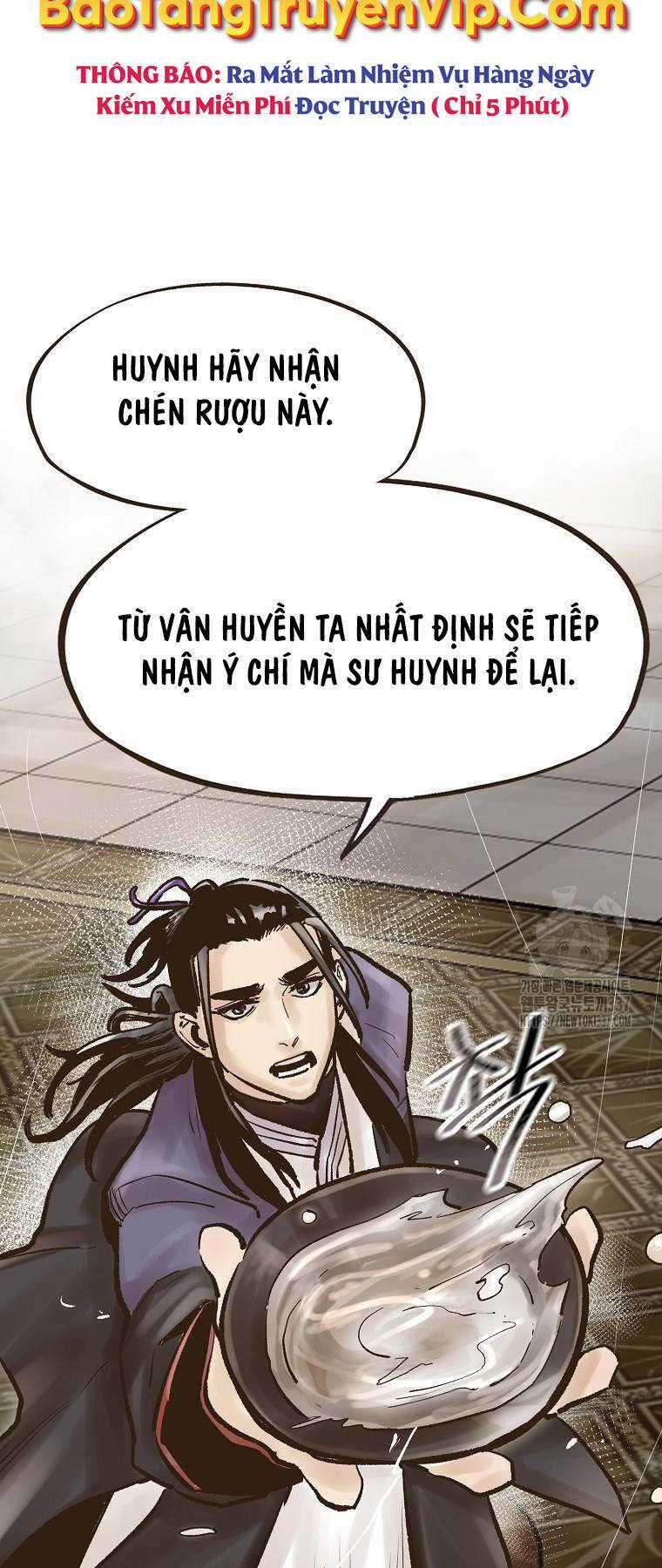 Quỷ Công Di Lục - Chapter 20 - Trang 81