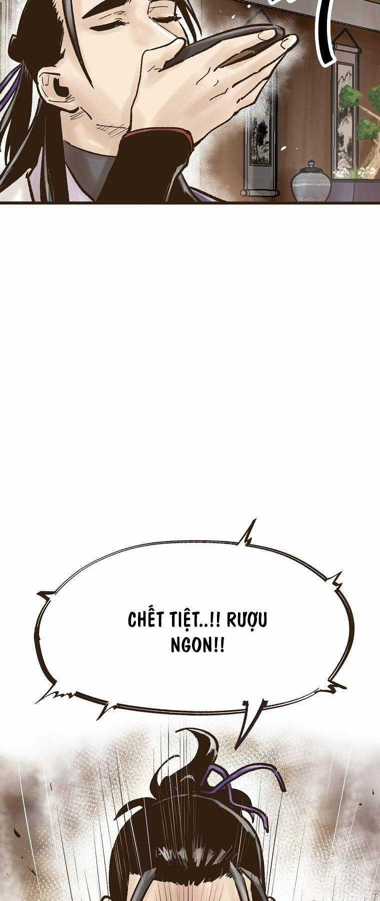 Quỷ Công Di Lục - Chapter 20 - Trang 85