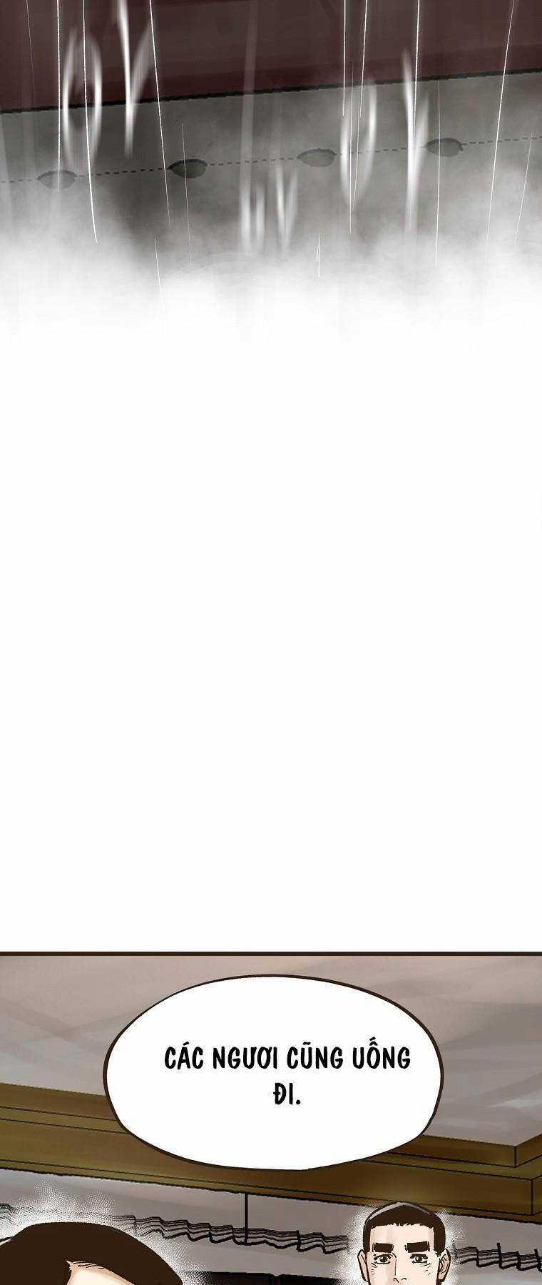 Quỷ Công Di Lục - Chapter 20 - Trang 88