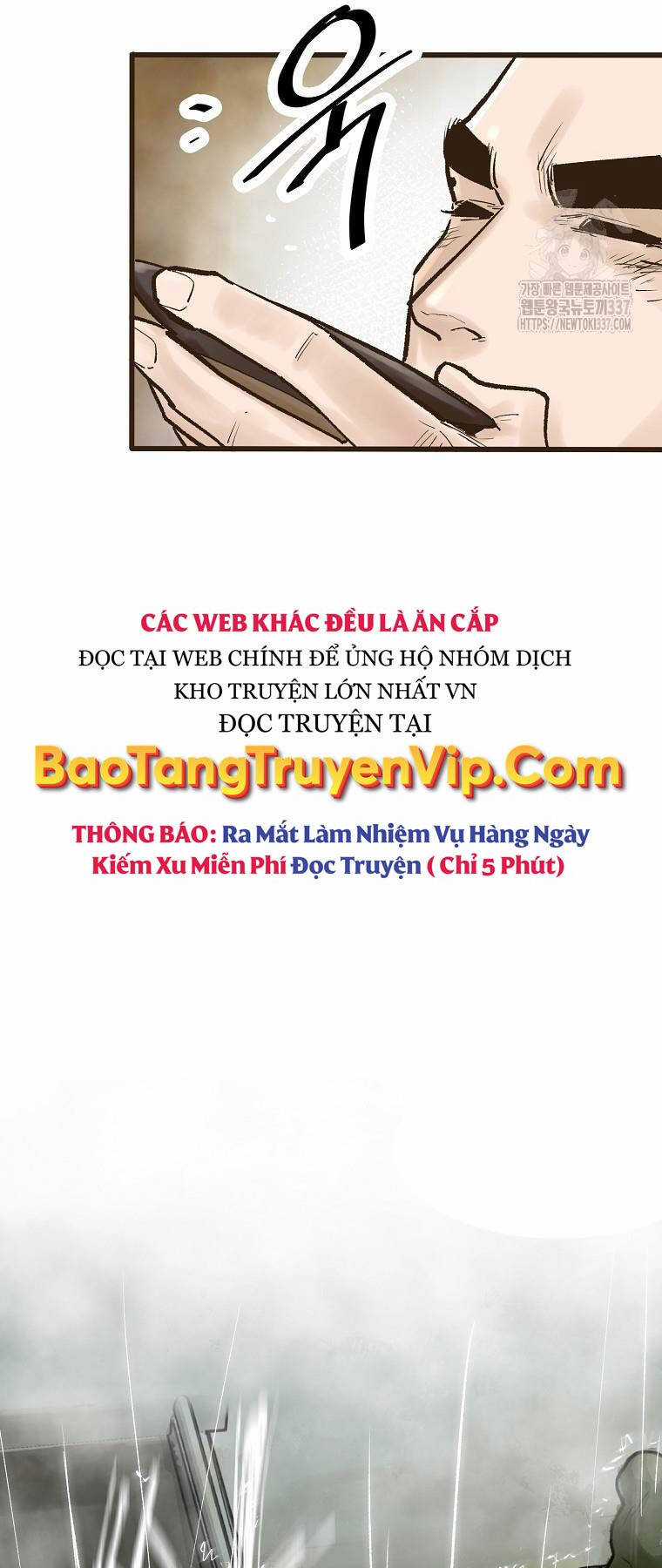 Quỷ Công Di Lục - Chapter 20 - Trang 90