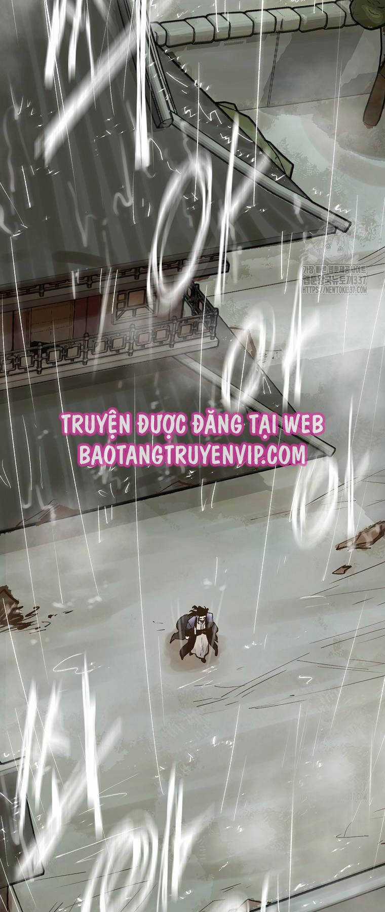 Quỷ Công Di Lục - Chapter 20 - Trang 91