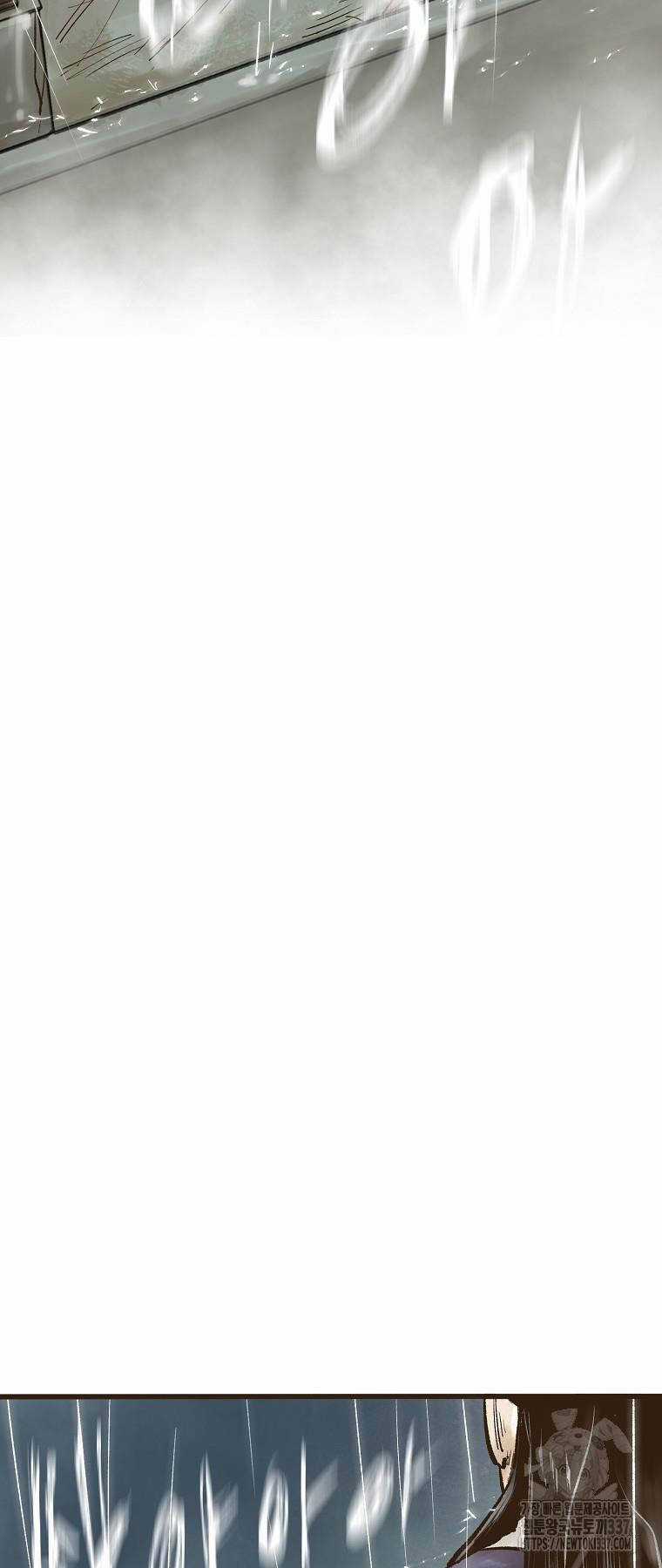 Quỷ Công Di Lục - Chapter 20 - Trang 92