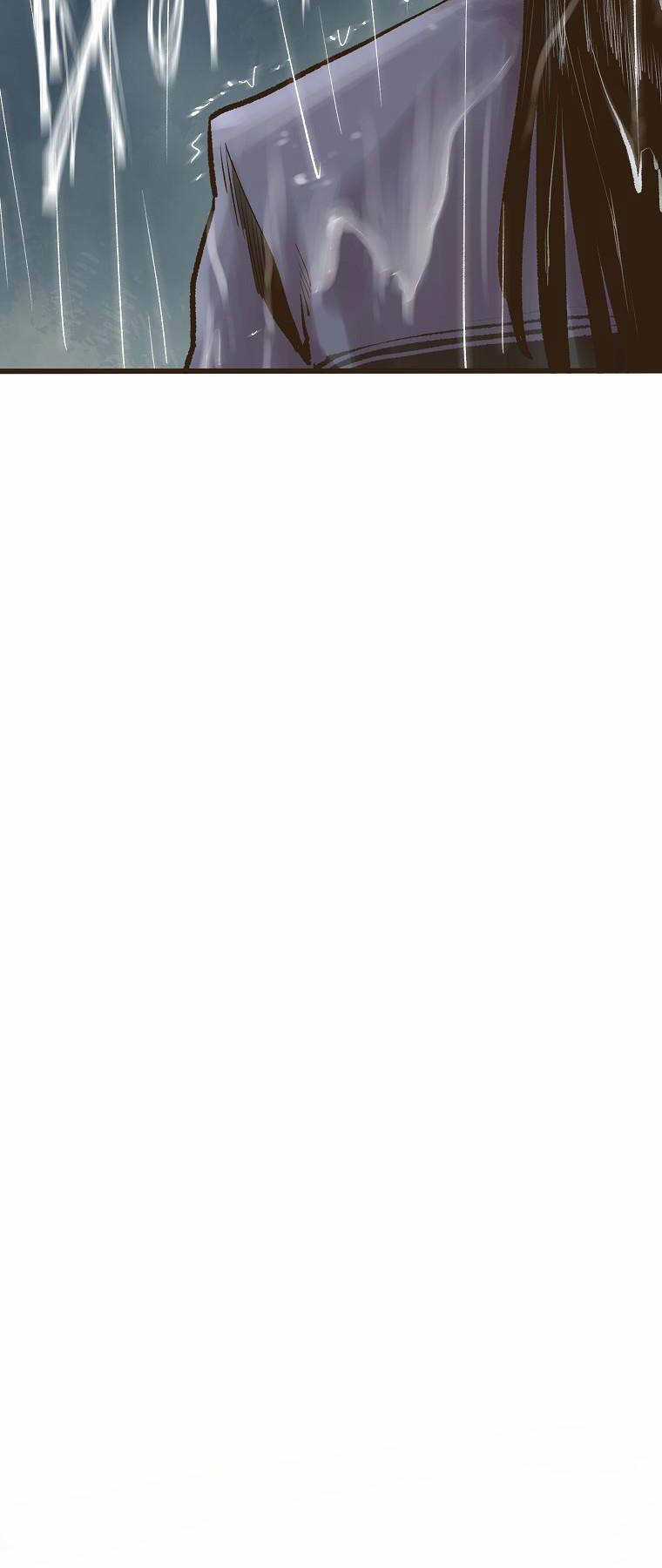 Quỷ Công Di Lục - Chapter 20 - Trang 93