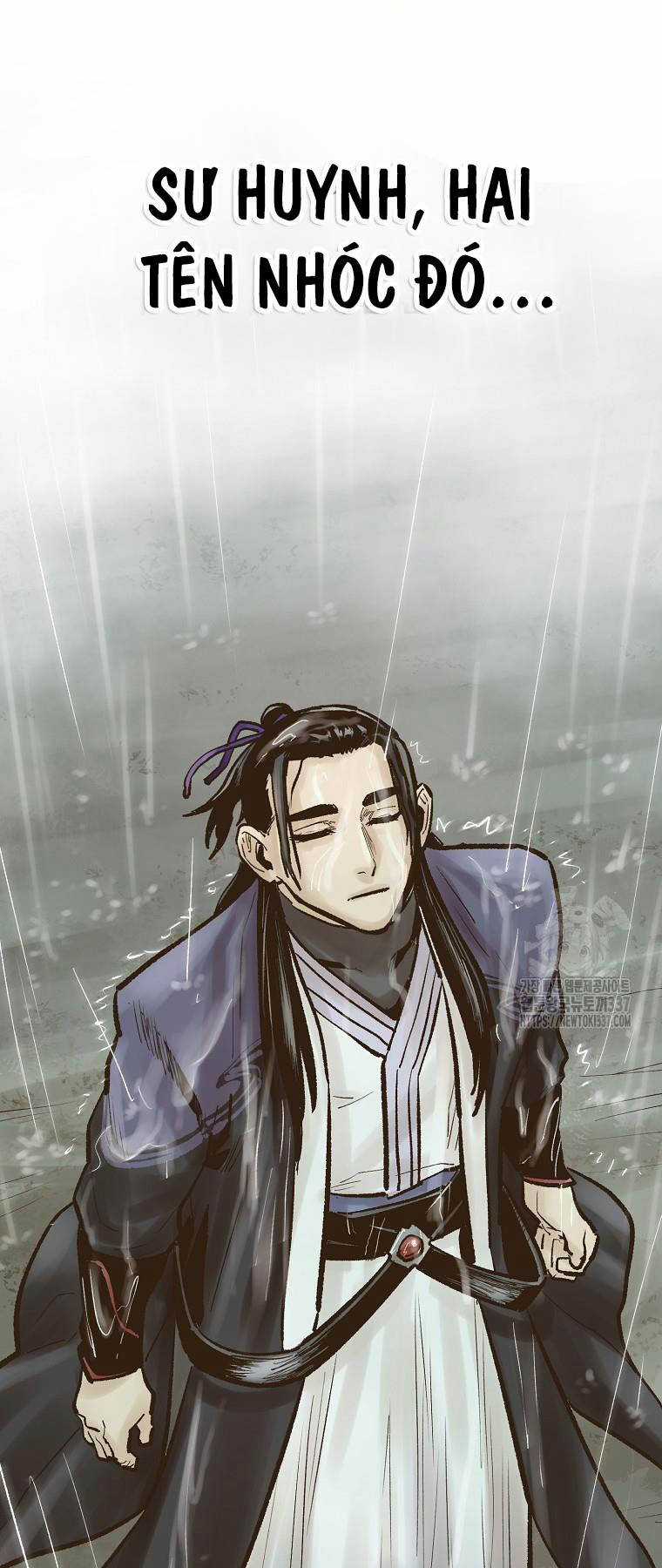 Quỷ Công Di Lục - Chapter 20 - Trang 94