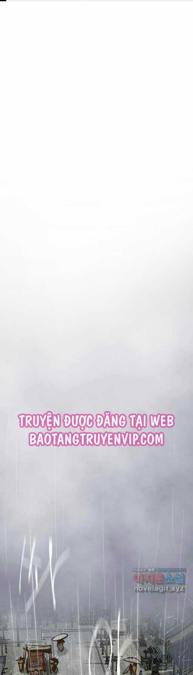 Quỷ Công Di Lục - Chapter 21 - Trang 1