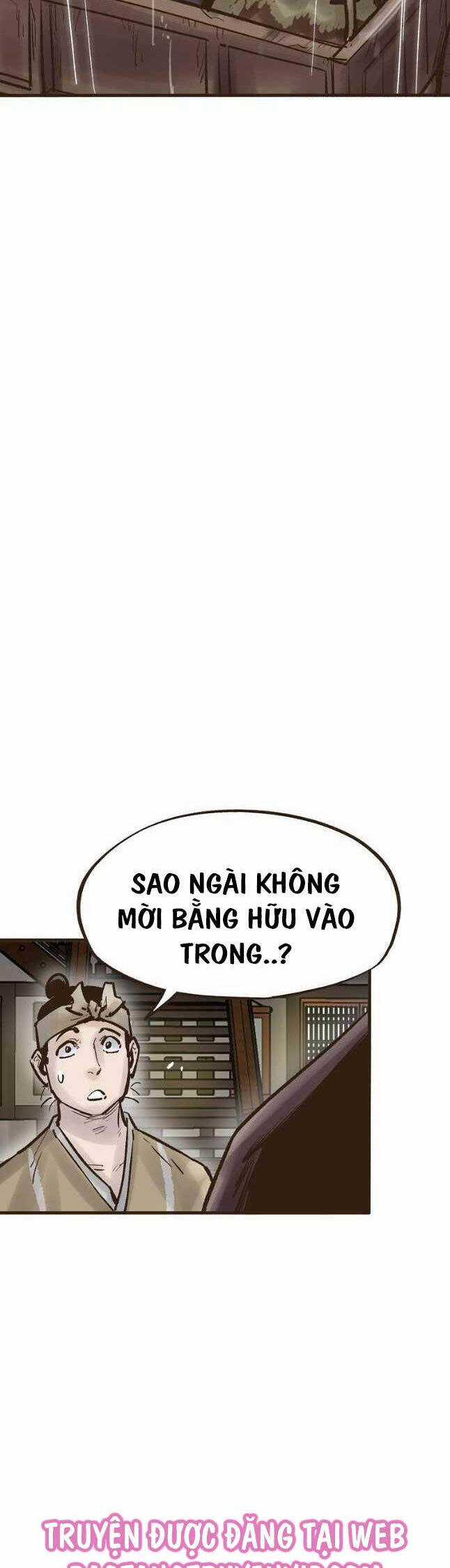 Quỷ Công Di Lục - Chapter 21 - Trang 11