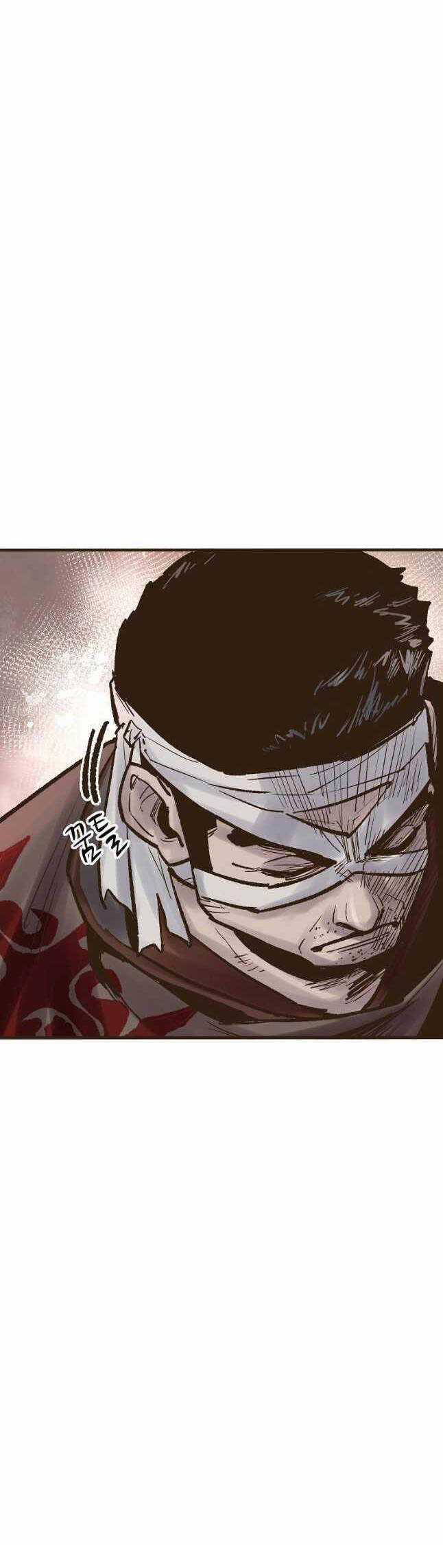 Quỷ Công Di Lục - Chapter 21 - Trang 19