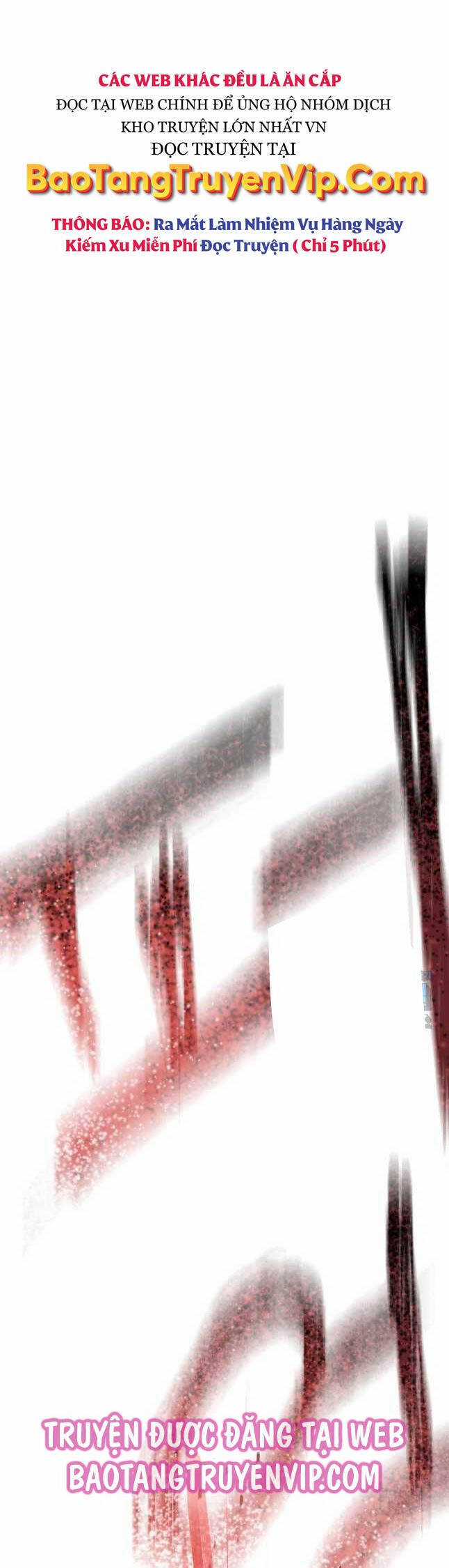 Quỷ Công Di Lục - Chapter 21 - Trang 20