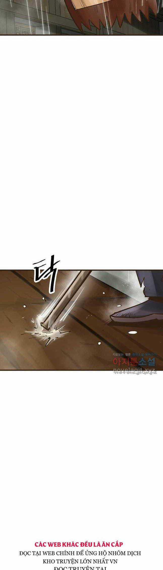 Quỷ Công Di Lục - Chapter 21 - Trang 3