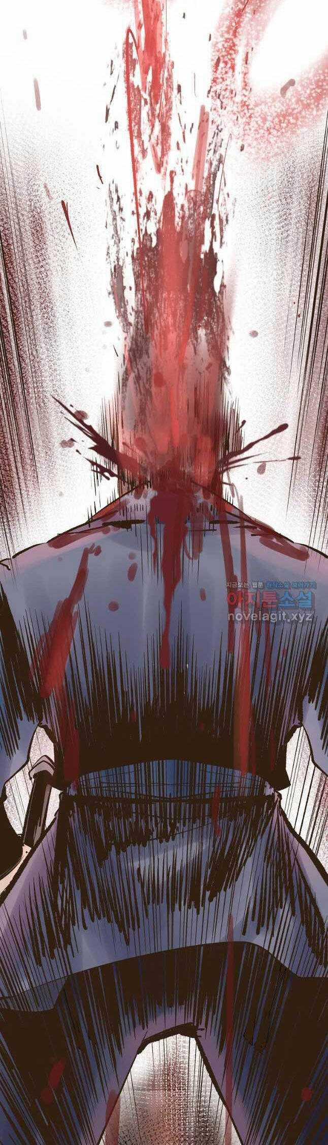 Quỷ Công Di Lục - Chapter 21 - Trang 21