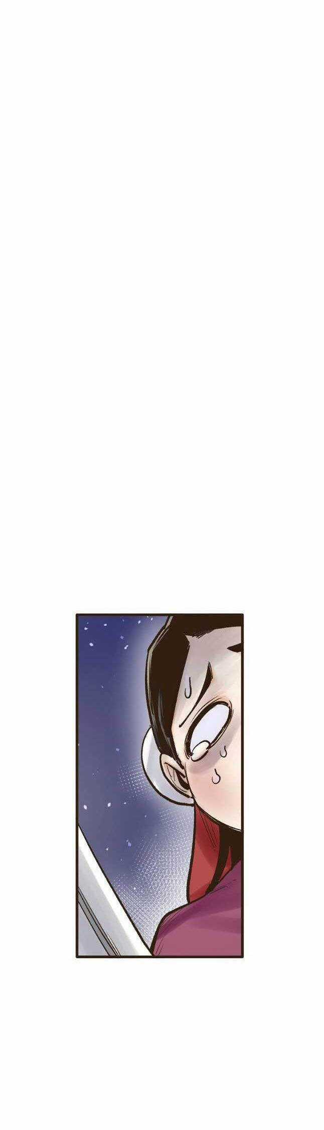 Quỷ Công Di Lục - Chapter 21 - Trang 31