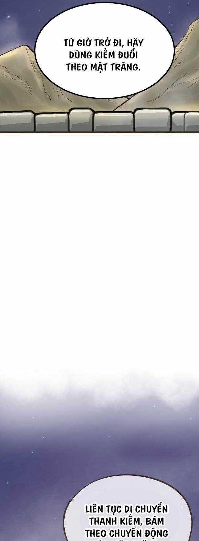 Quỷ Công Di Lục - Chapter 21 - Trang 34