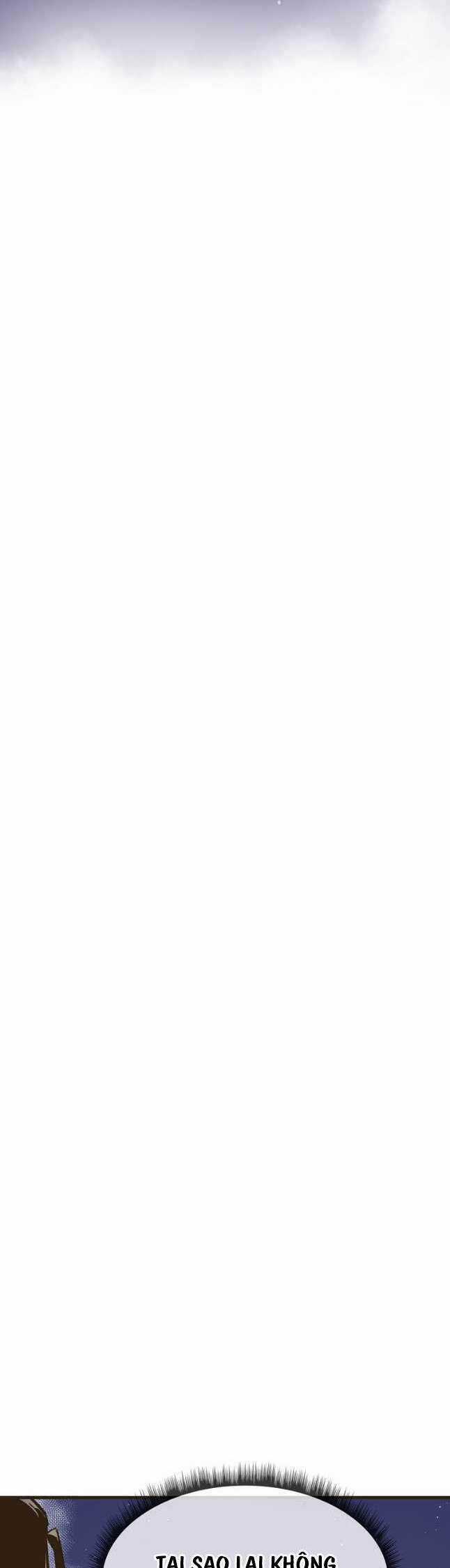 Quỷ Công Di Lục - Chapter 21 - Trang 36