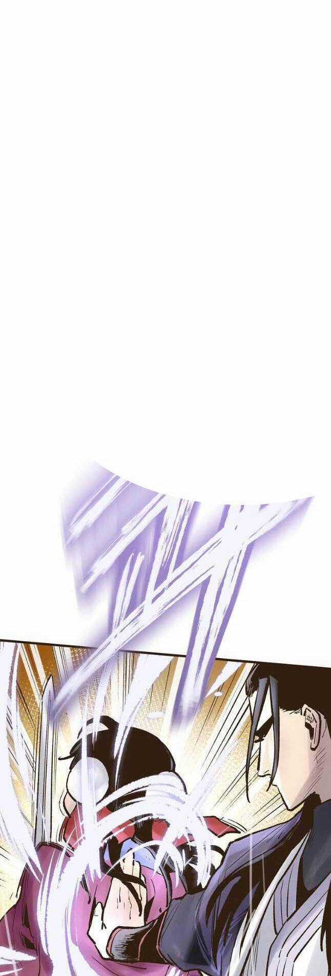 Quỷ Công Di Lục - Chapter 21 - Trang 45