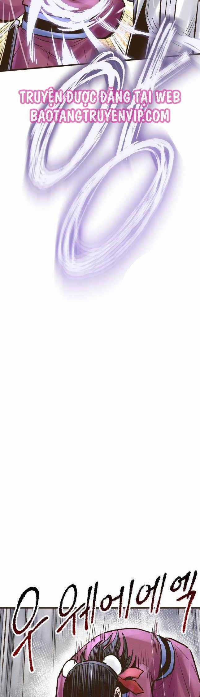 Quỷ Công Di Lục - Chapter 21 - Trang 46