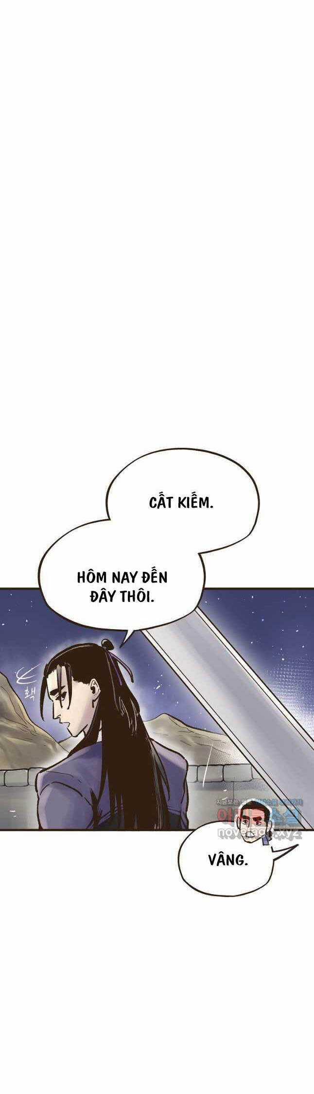 Quỷ Công Di Lục - Chapter 21 - Trang 51