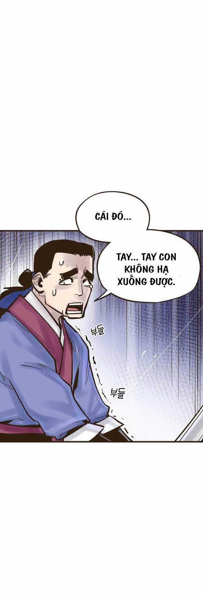 Quỷ Công Di Lục - Chapter 21 - Trang 53