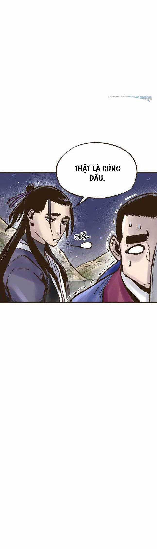 Quỷ Công Di Lục - Chapter 21 - Trang 54