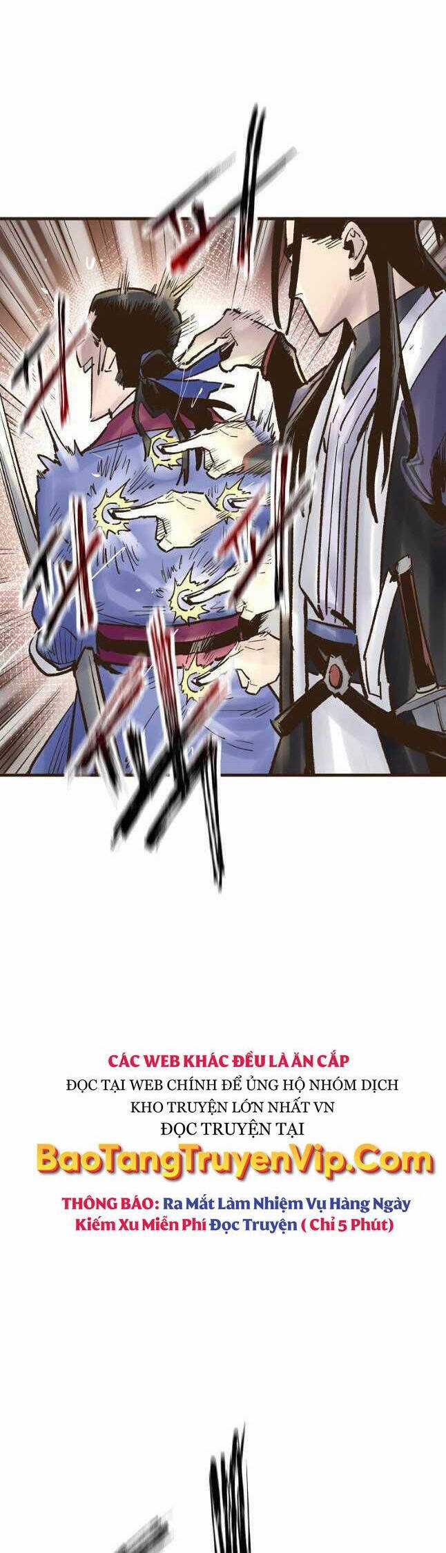 Quỷ Công Di Lục - Chapter 21 - Trang 55