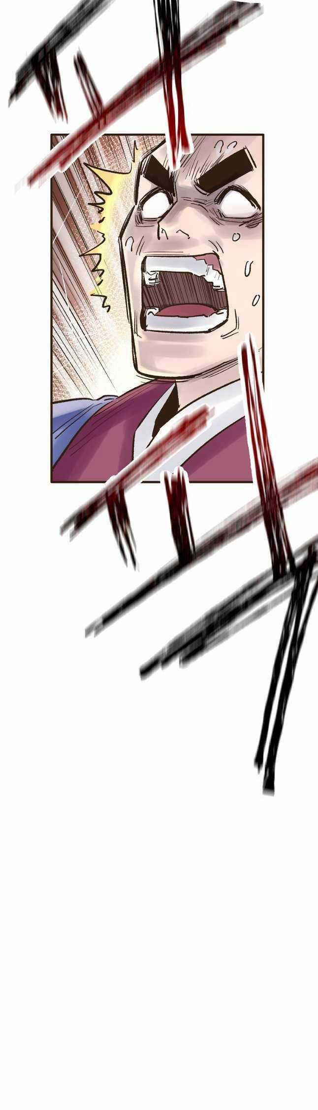 Quỷ Công Di Lục - Chapter 21 - Trang 56