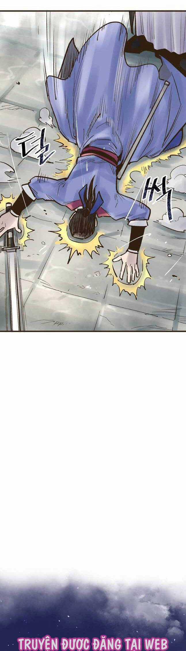 Quỷ Công Di Lục - Chapter 21 - Trang 57