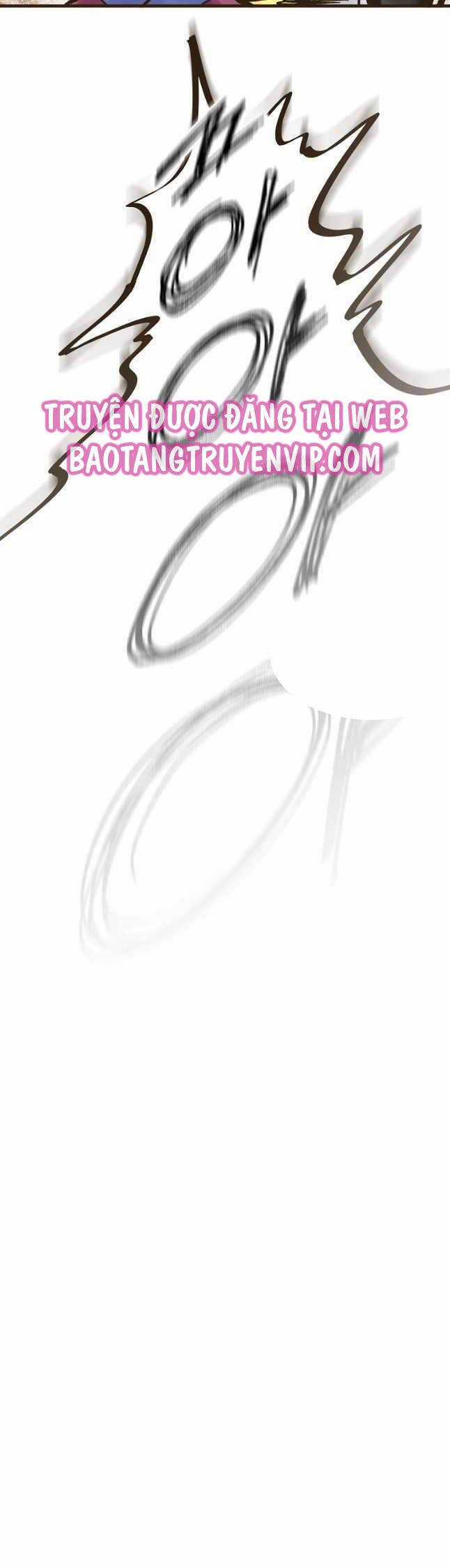 Quỷ Công Di Lục - Chapter 21 - Trang 60