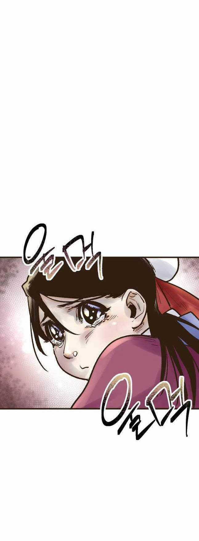 Quỷ Công Di Lục - Chapter 21 - Trang 63