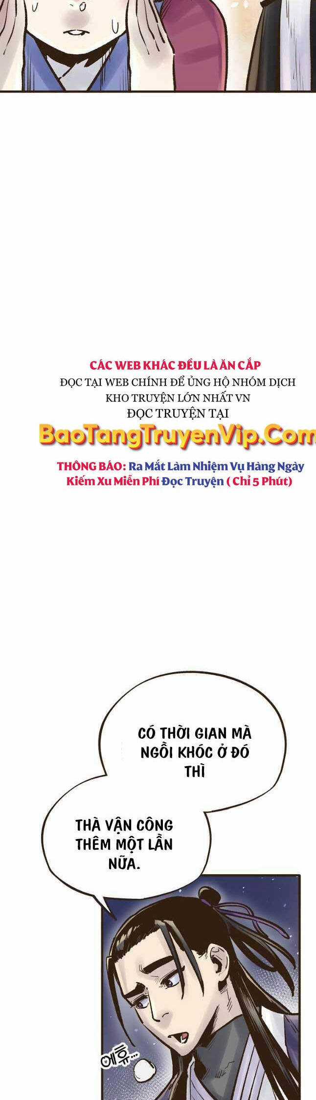 Quỷ Công Di Lục - Chapter 21 - Trang 65