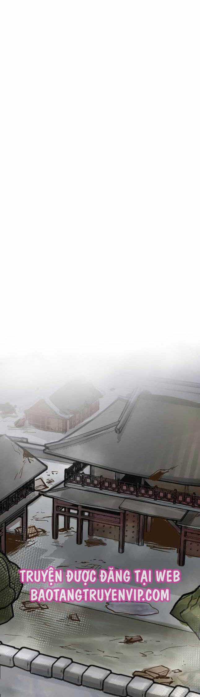 Quỷ Công Di Lục - Chapter 21 - Trang 67