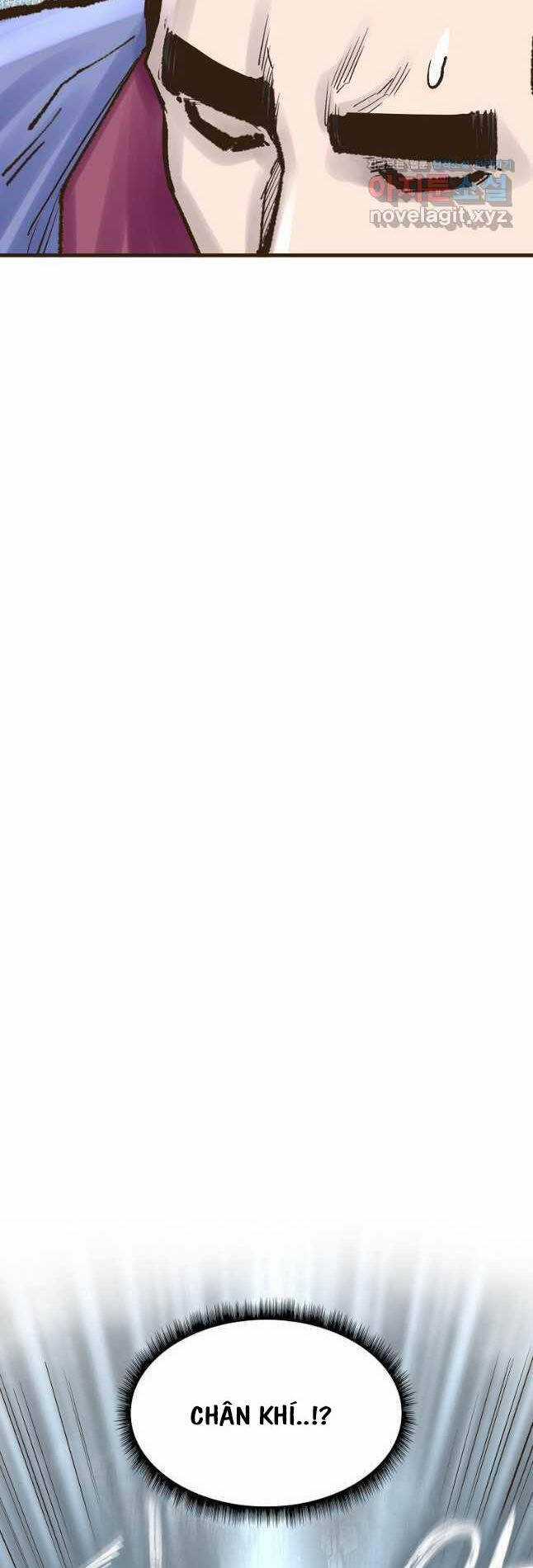 Quỷ Công Di Lục - Chapter 21 - Trang 70