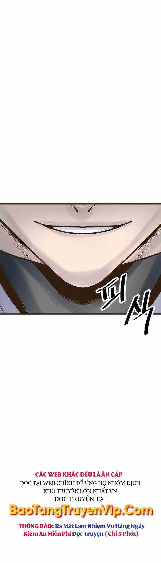 Quỷ Công Di Lục - Chapter 21 - Trang 72