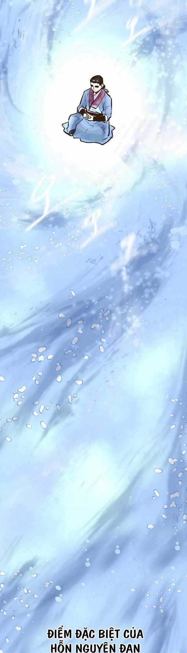 Quỷ Công Di Lục - Chapter 21 - Trang 74