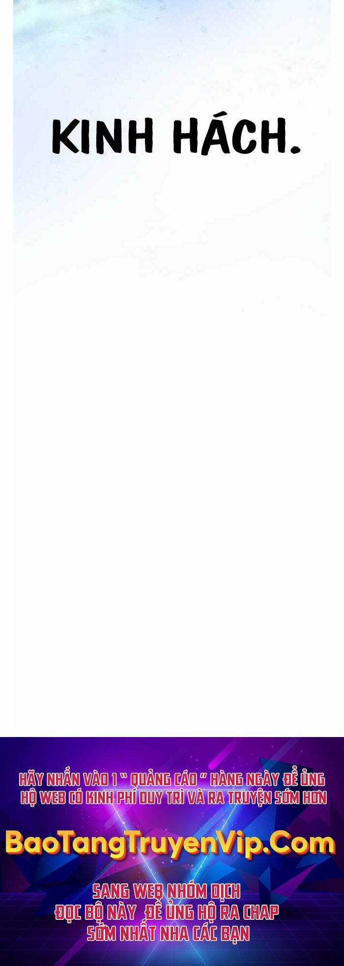 Quỷ Công Di Lục - Chapter 21 - Trang 76