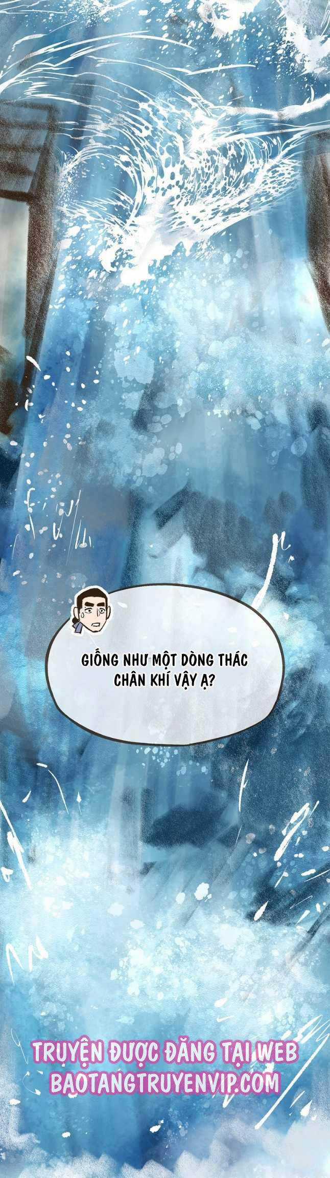 Quỷ Công Di Lục - Chapter 22 - Trang 14