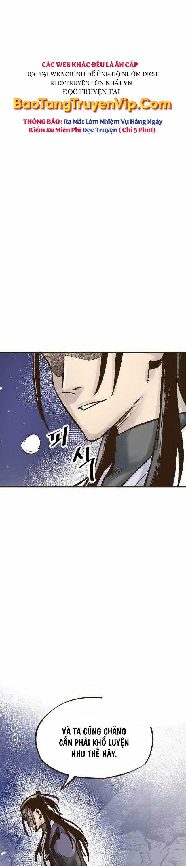 Quỷ Công Di Lục - Chapter 22 - Trang 37