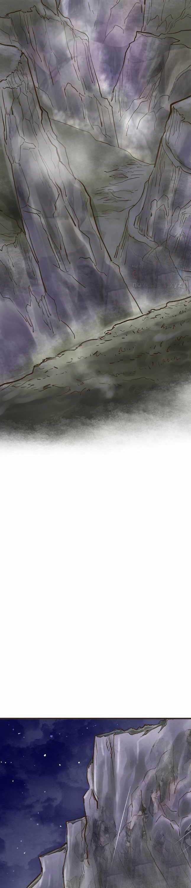 Quỷ Công Di Lục - Chapter 22 - Trang 46