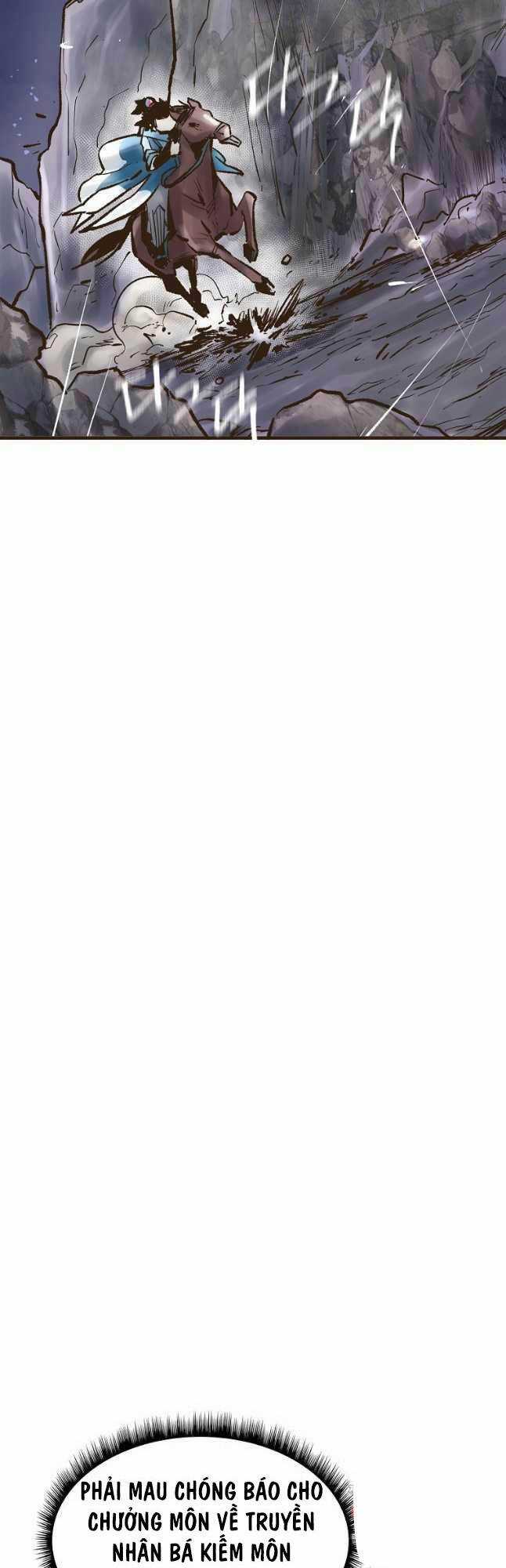 Quỷ Công Di Lục - Chapter 22 - Trang 47