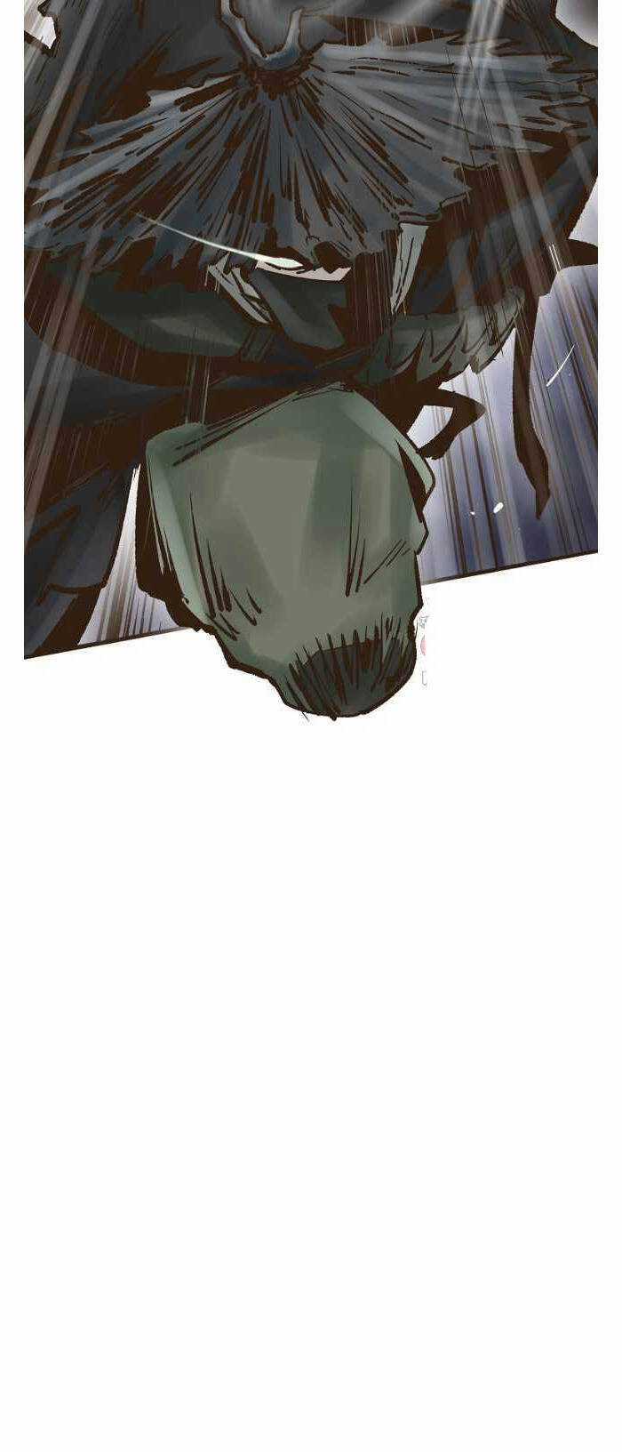 Quỷ Công Di Lục - Chapter 22 - Trang 52