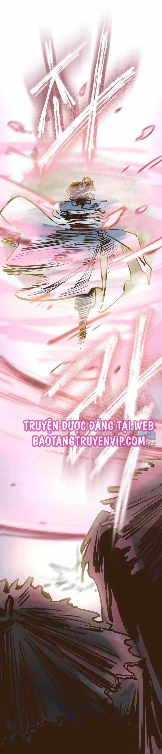 Quỷ Công Di Lục - Chapter 23 - Trang 13