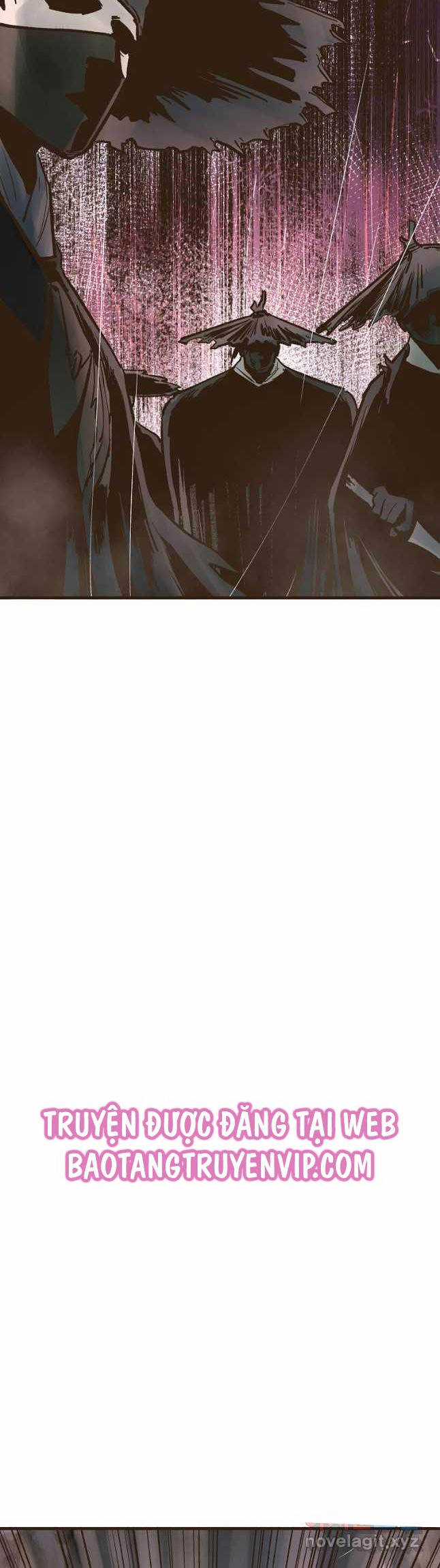 Quỷ Công Di Lục - Chapter 23 - Trang 20