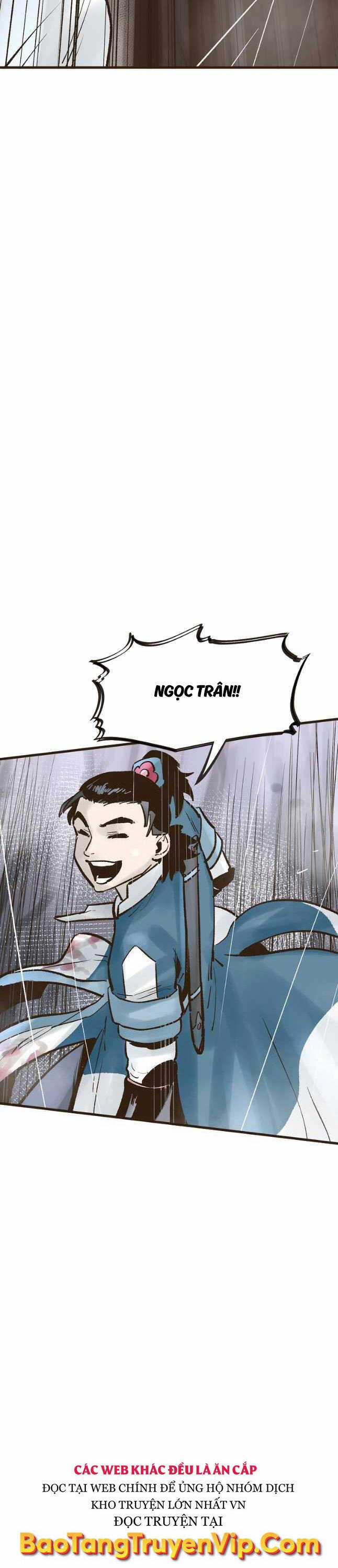 Quỷ Công Di Lục - Chapter 23 - Trang 22