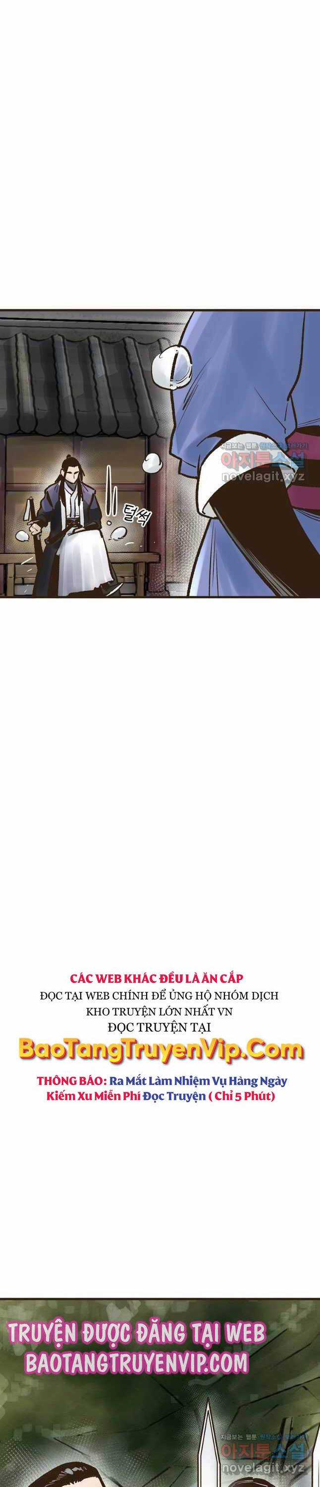 Quỷ Công Di Lục - Chapter 23 - Trang 42