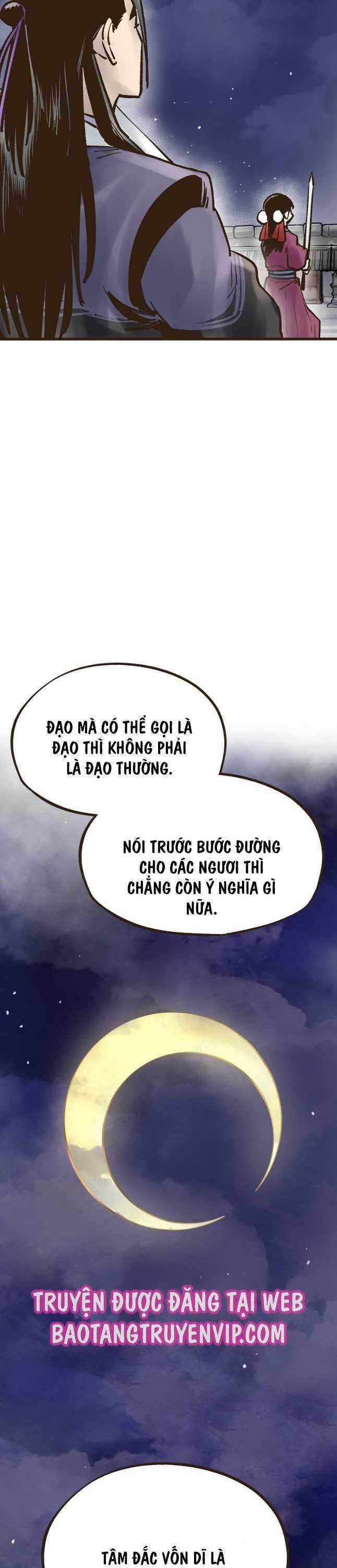 Quỷ Công Di Lục - Chapter 23 - Trang 52