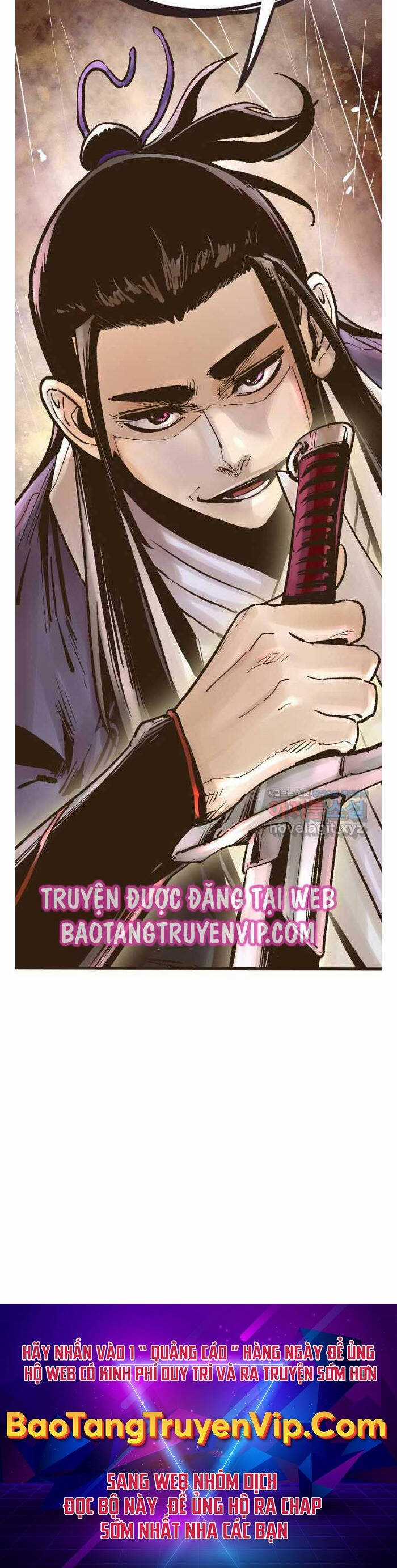 Quỷ Công Di Lục - Chapter 23 - Trang 60