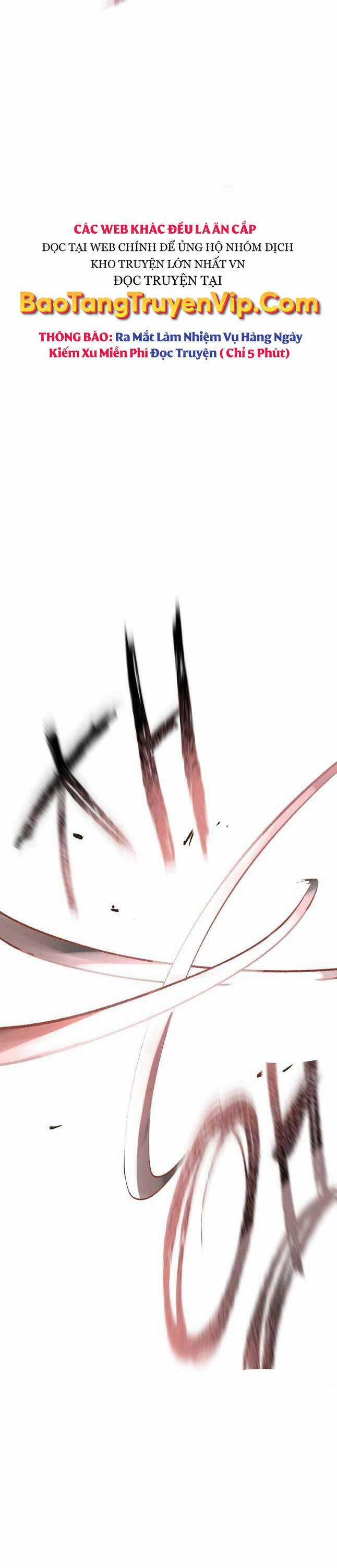 Quỷ Công Di Lục - Chapter 23 - Trang 10