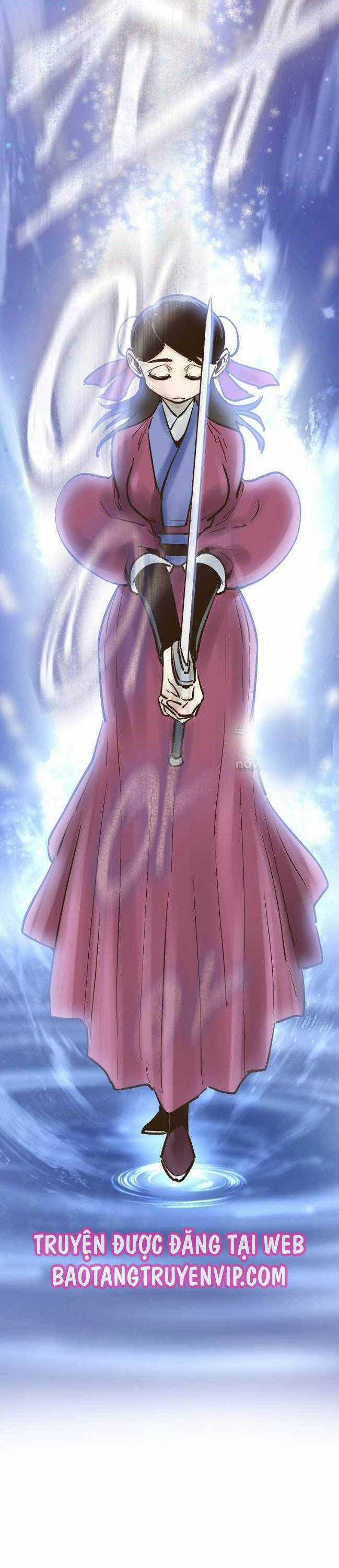 Quỷ Công Di Lục - Chapter 24 - Trang 16