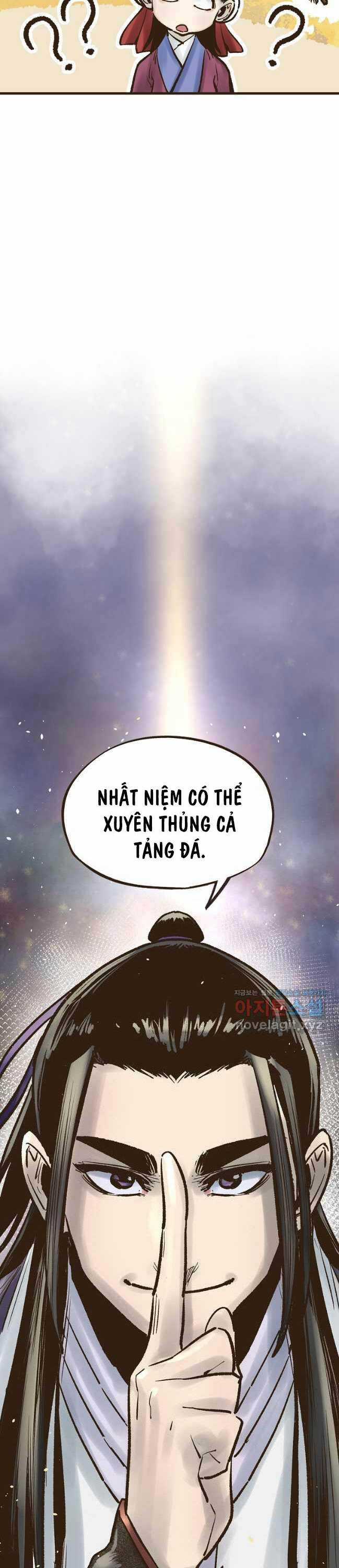 Quỷ Công Di Lục - Chapter 24 - Trang 5